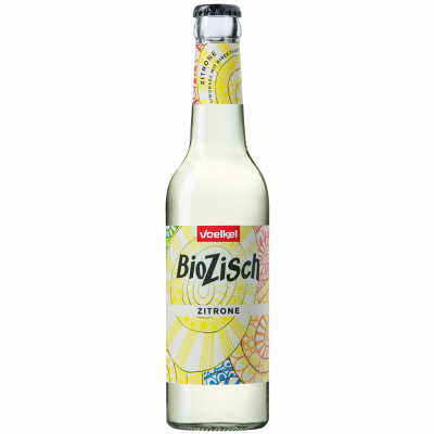bevanda al limone (330ml)
